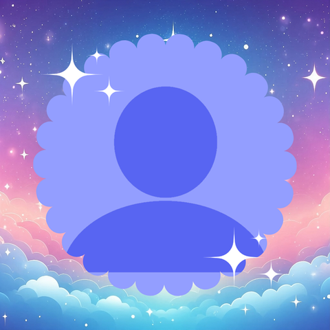 Avatars Discord