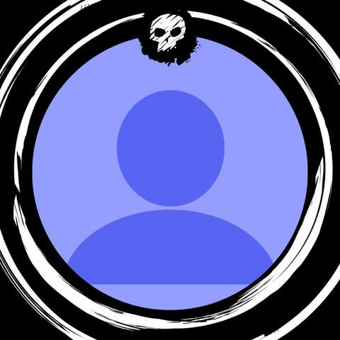 Avatar Discord Sid