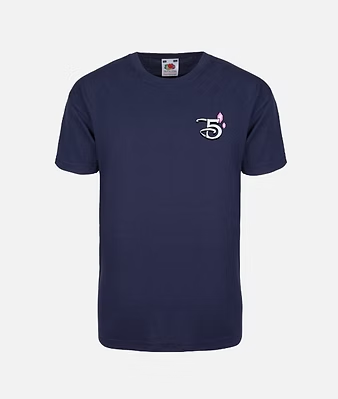 T-Shirt 5 Ans