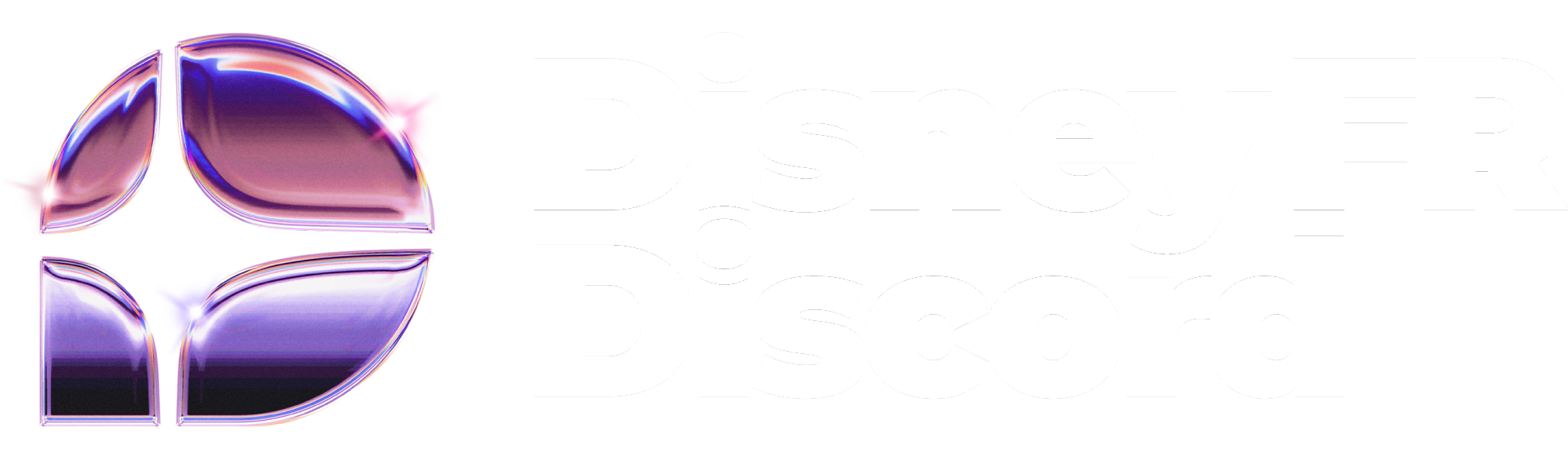 Disney FR Discord