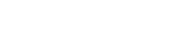 DISNEYFRDISCORD_LOGO_TYPO_WHITE