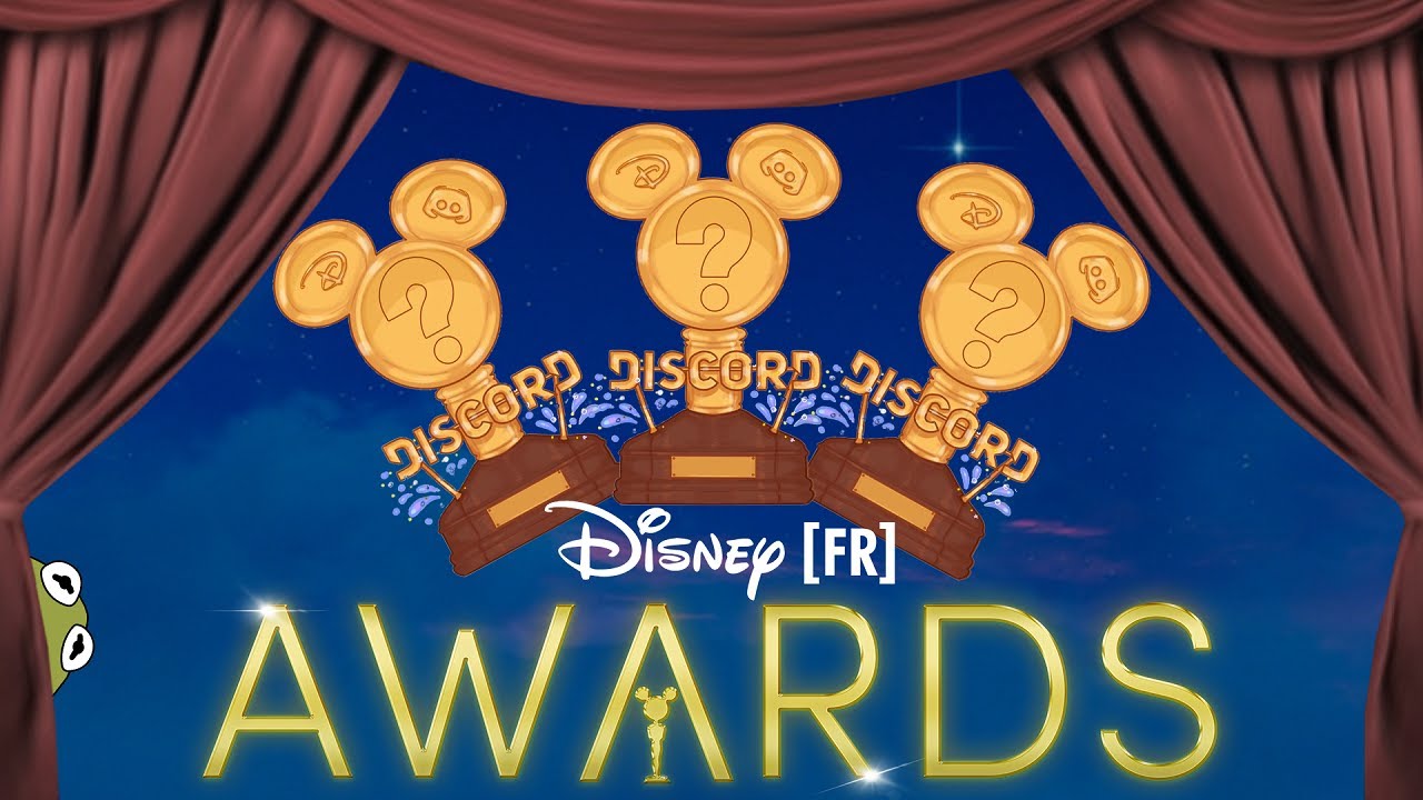 Awards