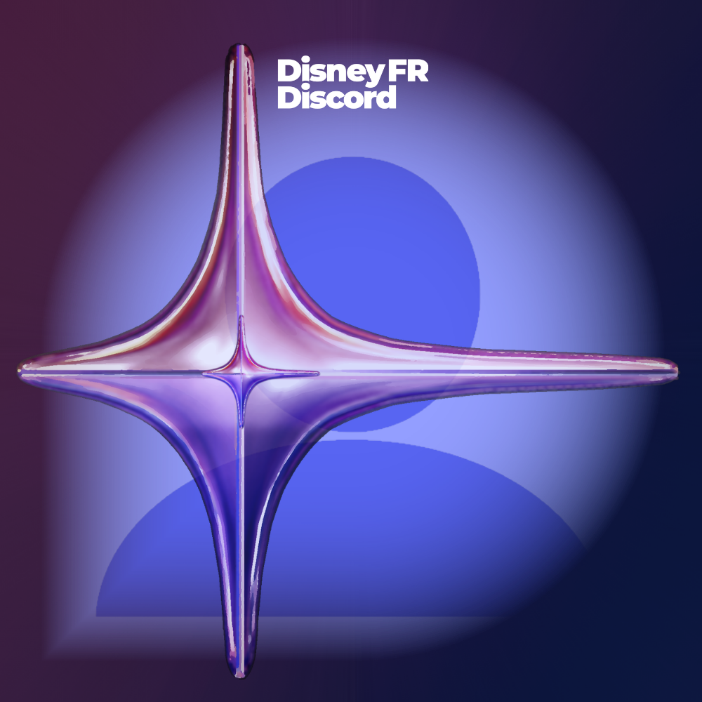 Avatar Discord DFRD.FR