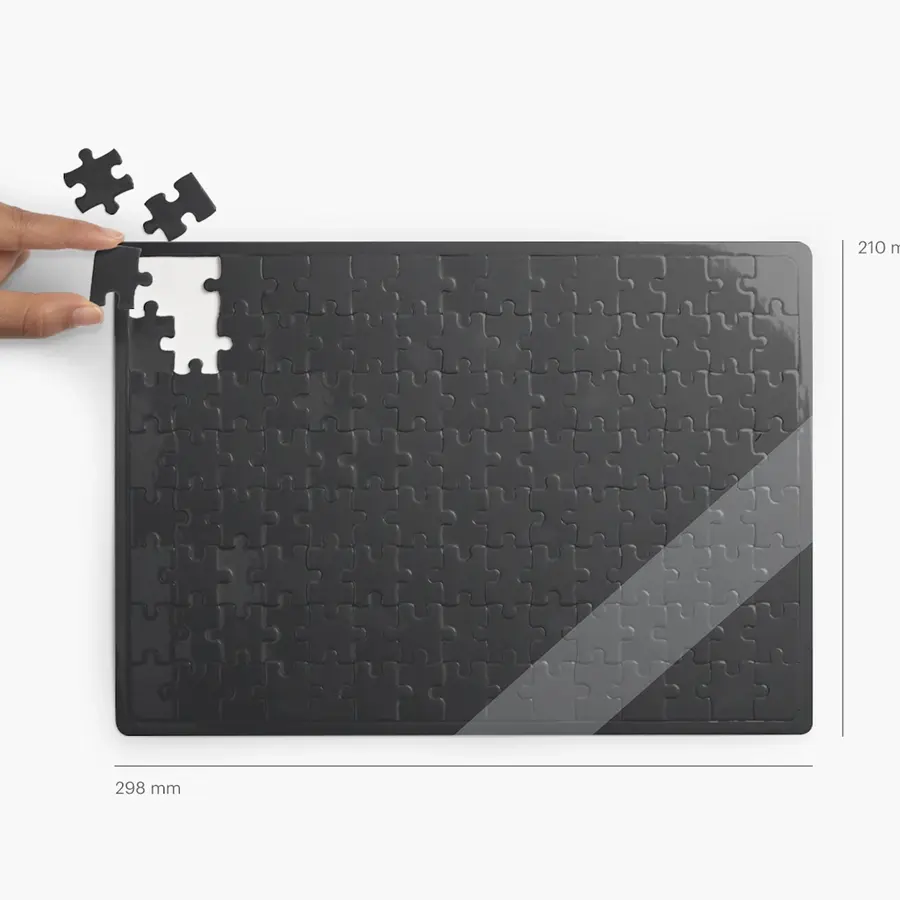 Puzzles