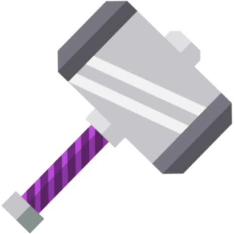 Badge modérateur