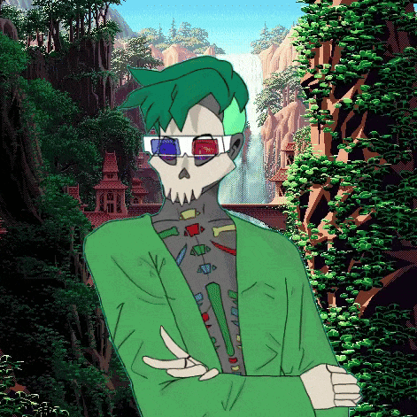 Avatar de Bastou